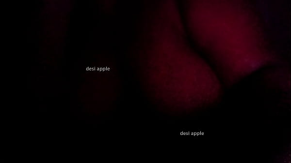 Image North indian aunty big boobs