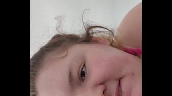 Image Whitecleverbbw - whipping myself - Jan 20, 2024