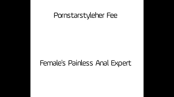 Image FBI - Female's Bootyhole Investigator