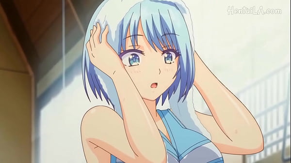 Image Shunka Shuutou 1
