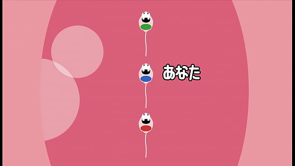Image [Minus8] Remix 10 Rhythm Heaven Fever