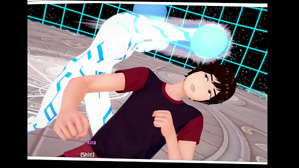 Image Knight Of Love Cap 27 - Fucking A MILF With A Huge Ass