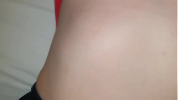 Image Sexo amador gozando na calcinha