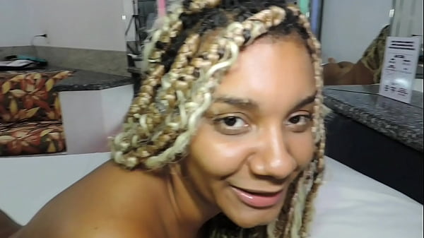 Image MODELO STRIPER SOPHIE STEPHAN DA BUNDA GIGANTE , FEZ UM ORAL E MAMOU GOSTOSO COM FINAL FELIZ NO ANAL