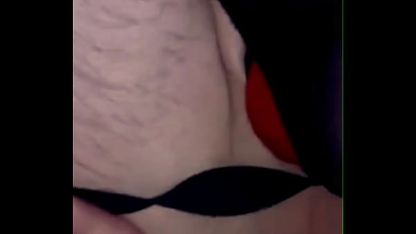 Image Mein Dildo fickt mich