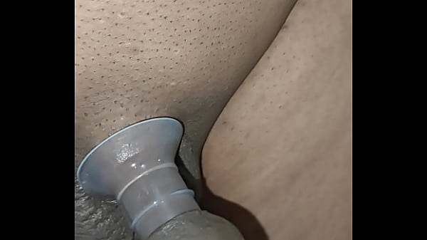 Image Tamil desi hubby cock