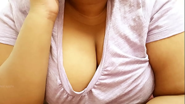 Image Asian sexy big boobs milf