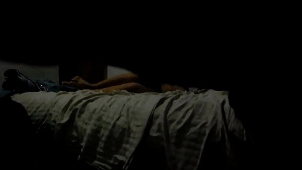 Image SEXO CON HERMOSA PUTIPOBRE