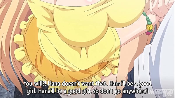 Image Masturbating with my Step Sister - Hentai [Subtitled]