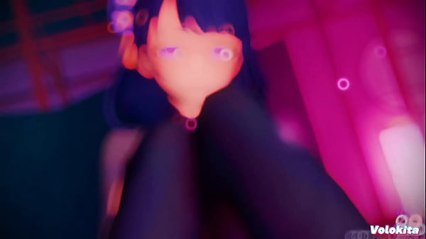 Image The Best HMV In The World! [Ahegao Phonk]