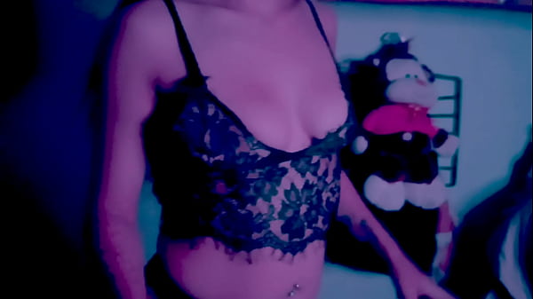 Image Me Encanta Mamarte Tu verga, Me vuelve Loca  Que Me La Pongas En La boca