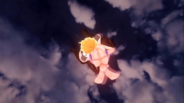 Image MMD