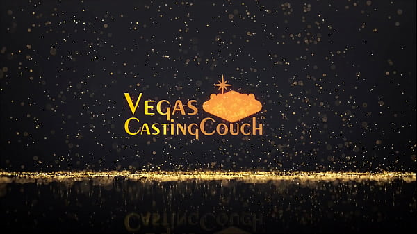 Image Ass Fucked POV - First Ever Casting Call for Porn In Vegas