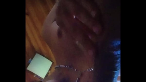 Image El TT diwi enmascarado