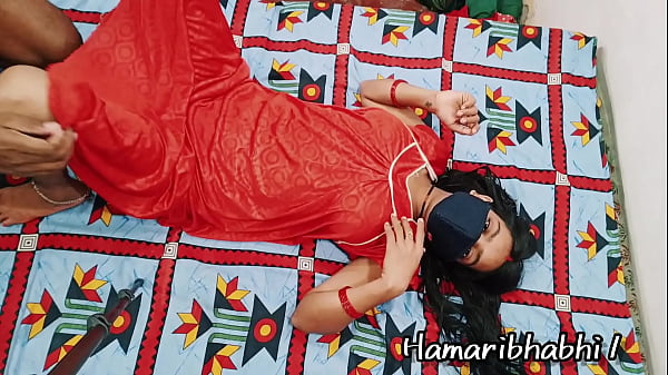 Image Indian homemade sex in Winter