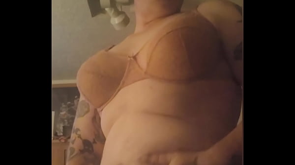 Image Chubby CD JOI W/Cumshot