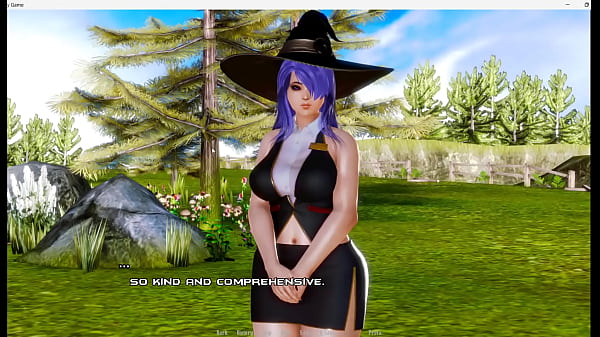 Image Now A bunny zombie is in heat (Breeding Island) Part 21