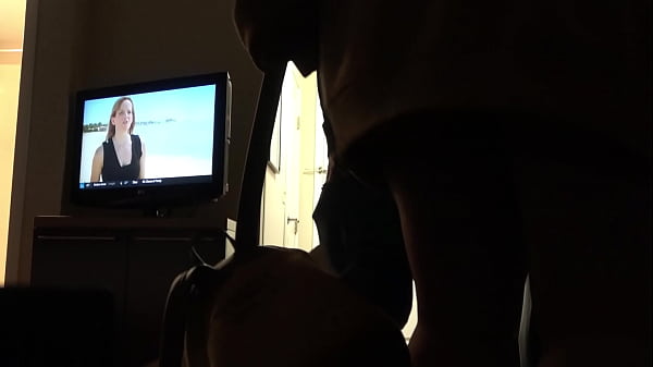 Image FUCK MY ASS RAW IN FRONT OF HUBBY 2