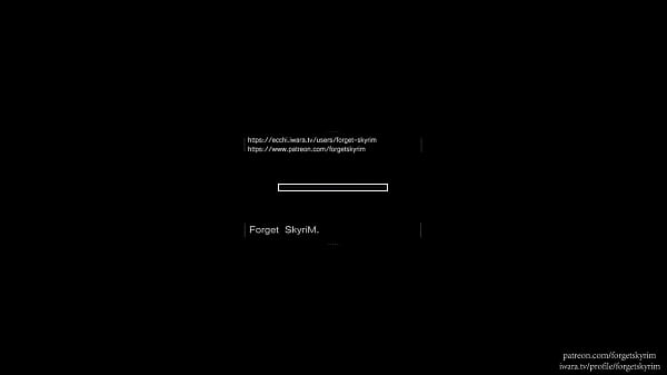 Image SERVICE MONA MMD