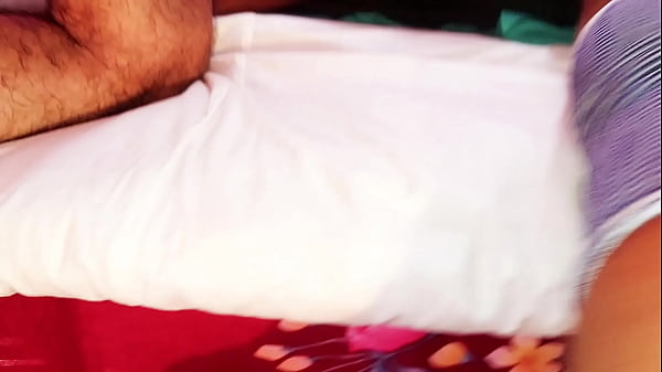 Image Hot threesome group sex with two super hot guys. Hanif and sumona and manik