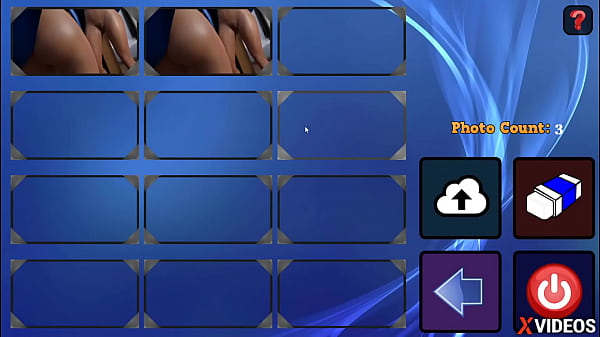 Image ALTERED DESTINY &bull_ EP. 28 &bull_ AMAZING BLOWJOB FROM MY SLUTTY TEACHER