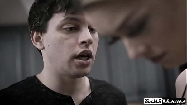 Image Its up to you to get fucked or get fired