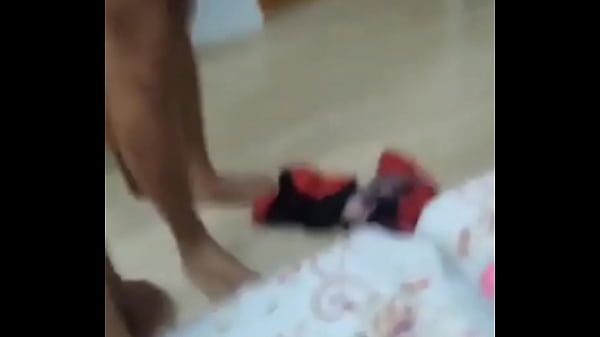 Image Safada gozou e n&atilde_o sossegou at&eacute_ tirar leite do seu macho