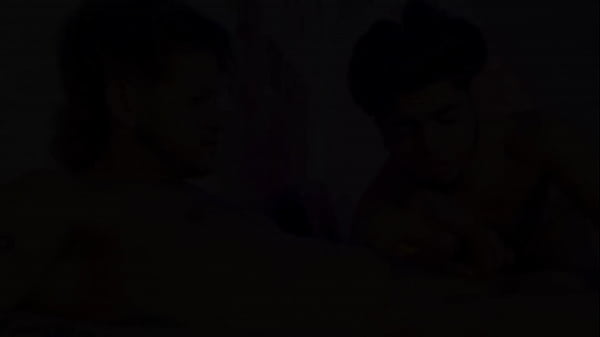 Image En cuatro le duele pero lo pide y a ese chacal no hay a quien se le niegue PALOS MA&Ntilde_ANEROS CAPITULO 2