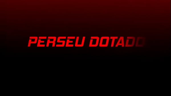 Image Menina passa a noite pelada e com vontade do tio