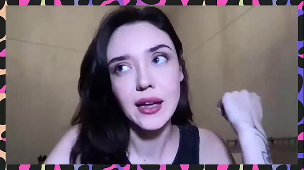 Image Catherine Knight - Your Worst Friend: Going Deeper Season 5 interview (pornstar)
