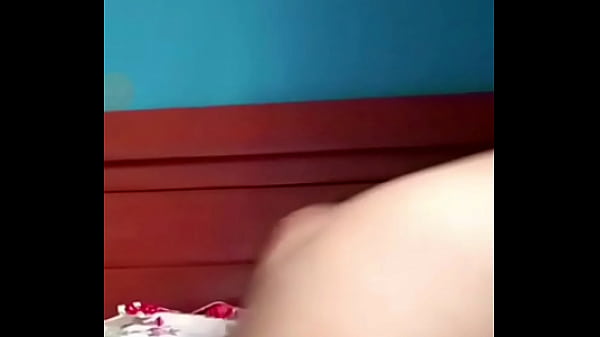 Image Sexphone
