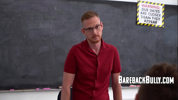 Image Dishonest Student Gets Punished By Teacher
