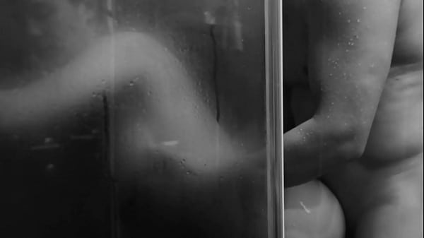 Image PASSIONATE REAL COUPLE SEX AND REAL EMOTIONS! REAL ORGASM AND CLOSEUP VIEWS