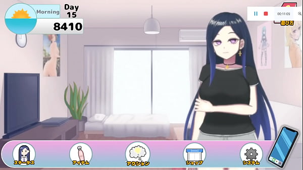 Image So ummmm the mic is ok but.....MY DUBASS FORGOT TO PUT THE GAME VOLUME SETTINGS (with megu) Ep 2