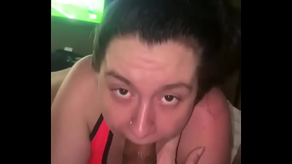 Image I love sucking bbc