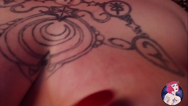Image My big boobs compilation