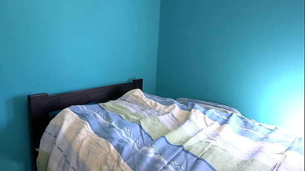 Image JOI Anal con tu cu&ntilde_ada