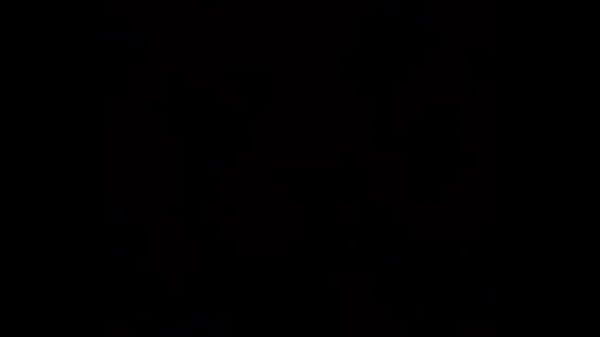 Image Final video/astroke5:cumshotandstroking