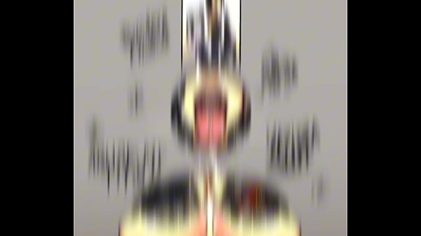 Image Goon File