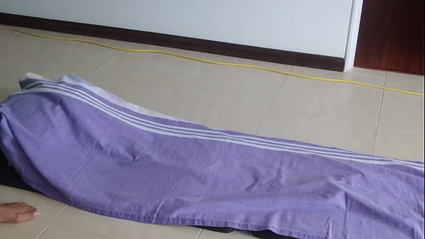 Image PREVIEW HOT CUM MASSAGE WITH AGARABAS AND OLPR