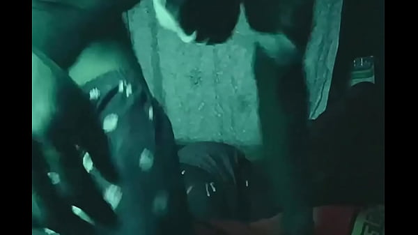 Image Teenage boys on night cam