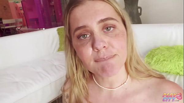 Image Wisconsin Tiff Is A Hot PAWG Who Likes Dirty Anal Fucking