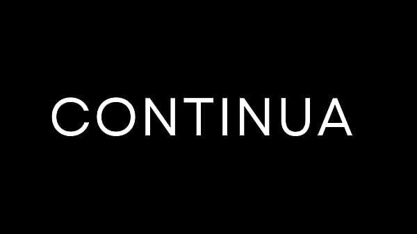 Image Empinei o cuzinho pra ele meter
