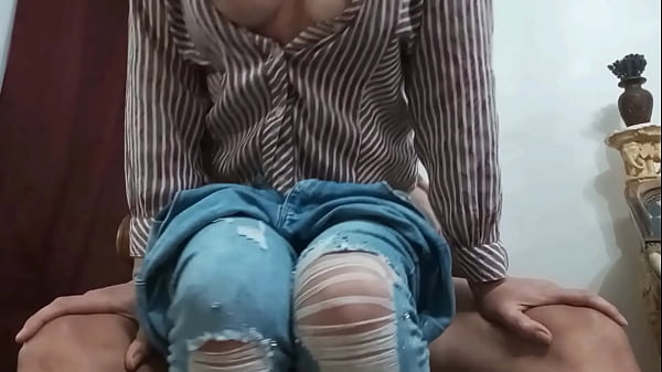 Image Please put it in my ass because I don't want to cheat on my husband! Slut milf anal creampie