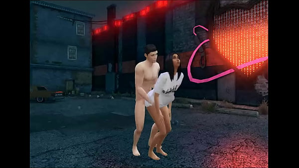 Image Street