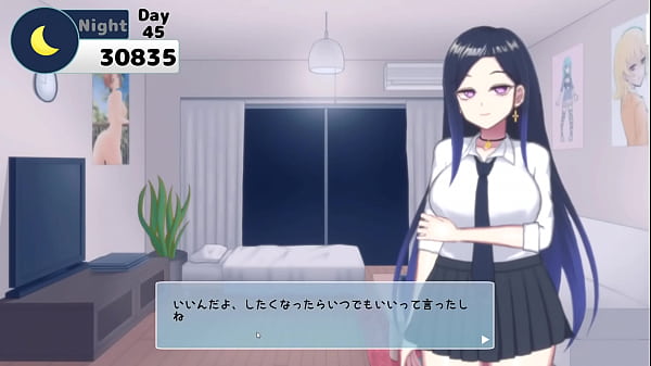 Image Well love is in the air (With Megu) Ep 10