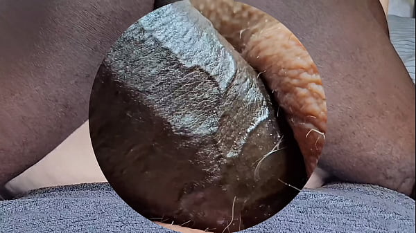 Image My Big Fat Pussy Got flooded with two huge cum Load - BBW SSBBW creampie pussy, bust a nut, Hijab, Milf Creampie, BBW fucked, big butt Pawg  BBW creampie pussy, Chubby big fat ass, fat girl, big ass, thick ass asshole closeup, point of view, phat pussy