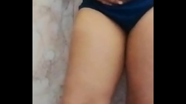 Image Hot Desi Girlfriend masturbating in bathroom Hindi