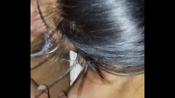 Image que ricoo