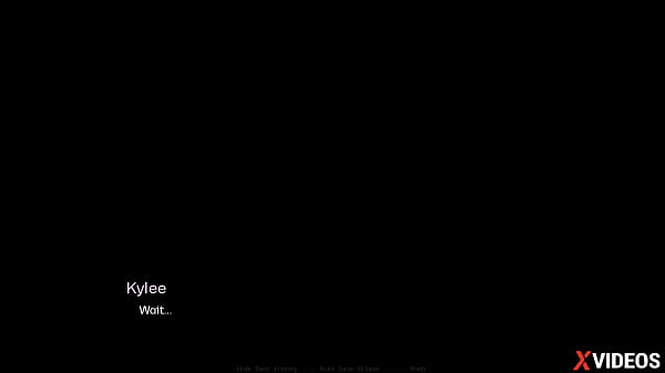 Image HEART PROBLEMS &bull_ EP. 22 &bull_ AMAZING TITJOB FROM MY STEPCOUSIN